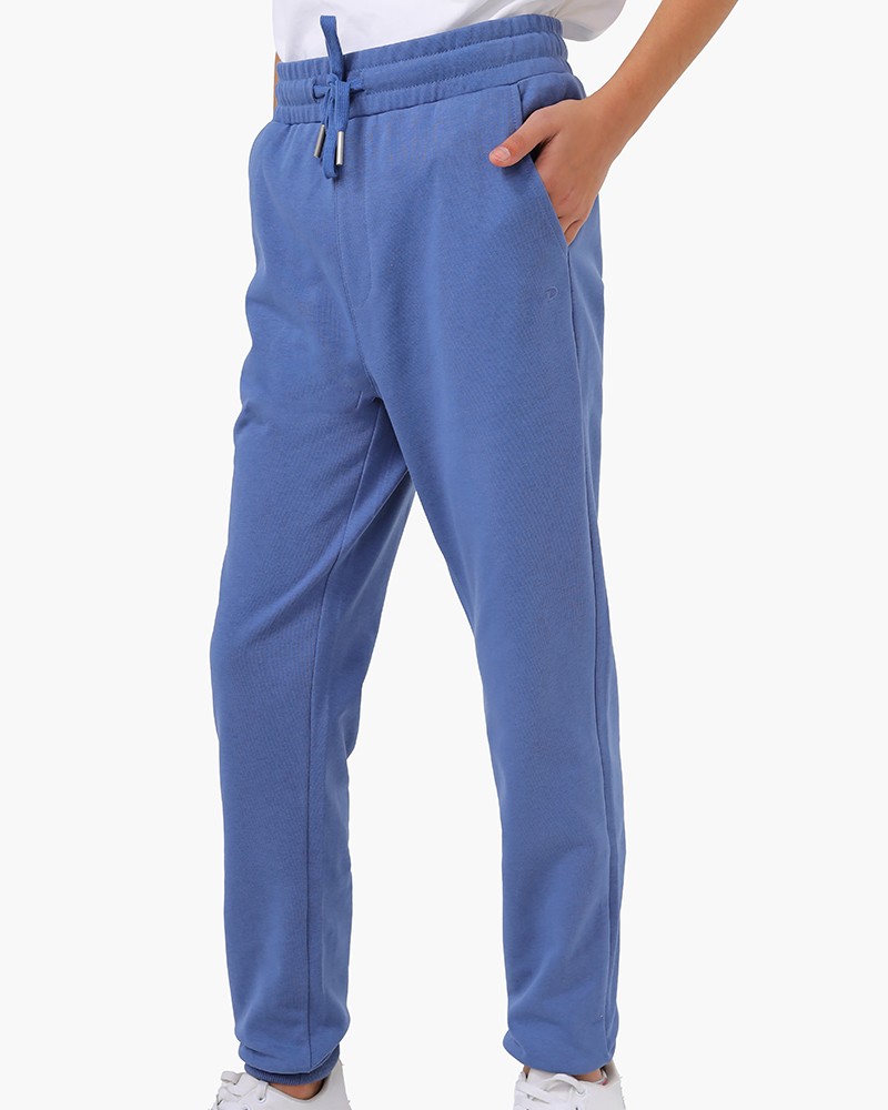 product-additional-image