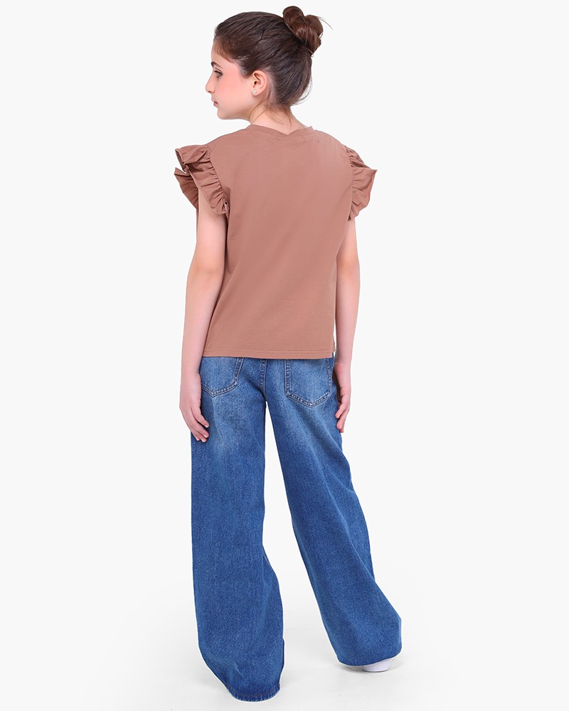 product-additional-image