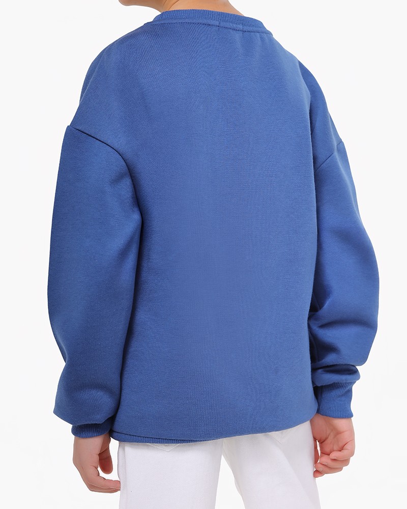 product-additional-image