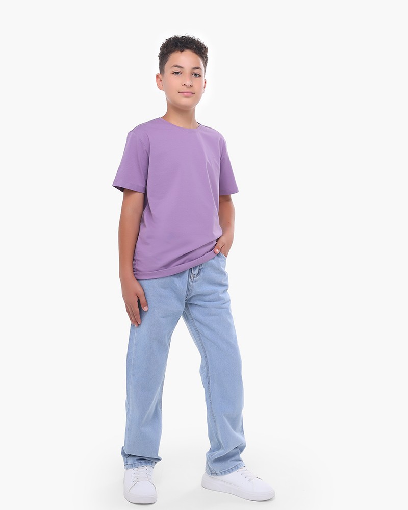 product-additional-image