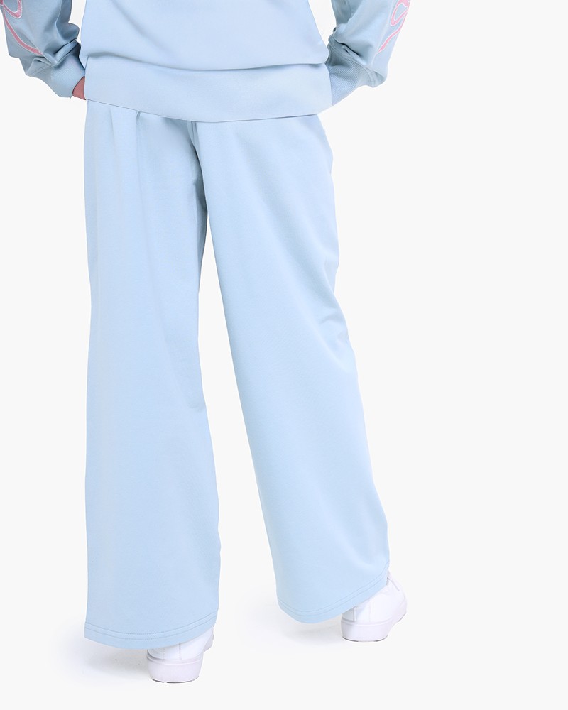 product-additional-image