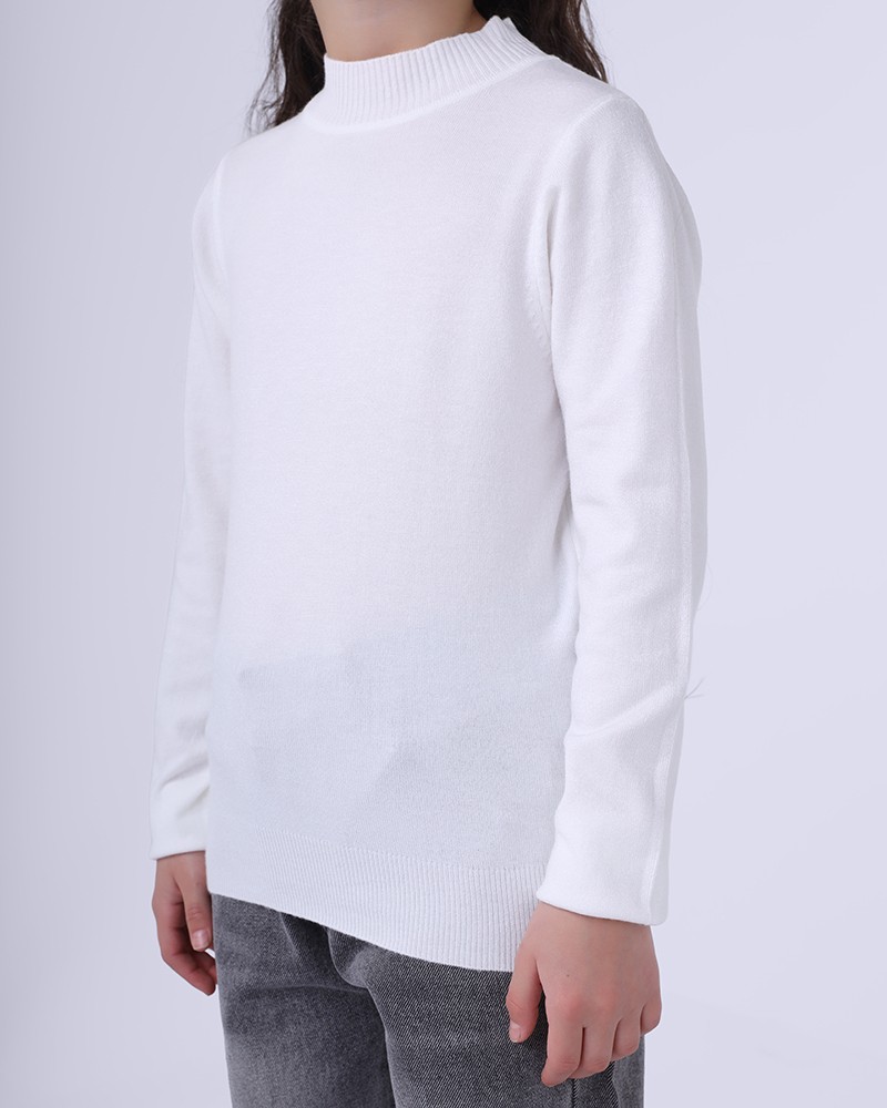 product-additional-image