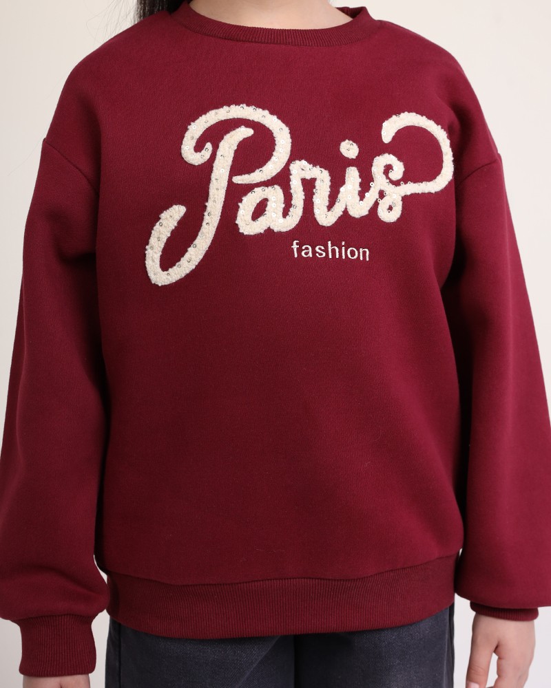 product-additional-image