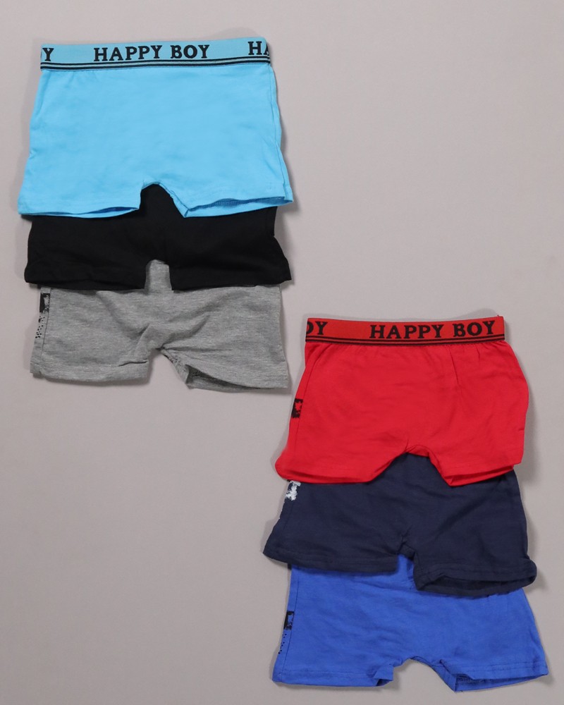 product-additional-image