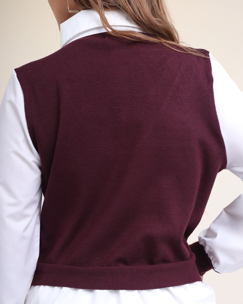 product-additional-image