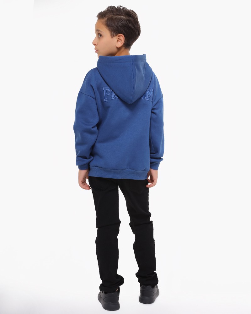 product-additional-image