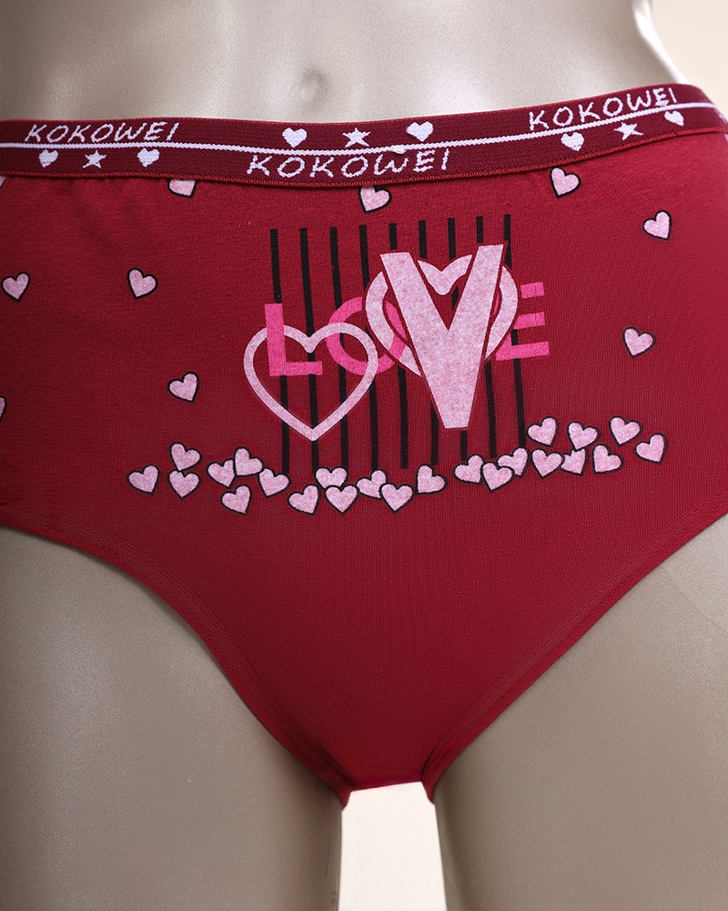 product-additional-image