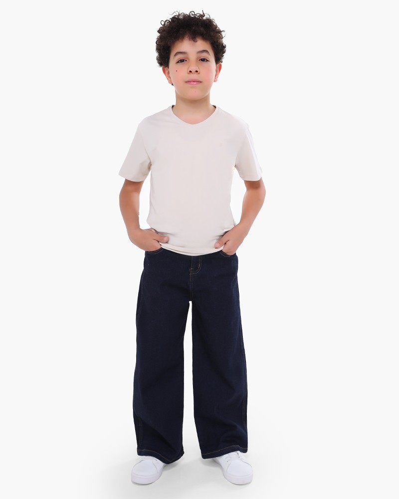 product-additional-image