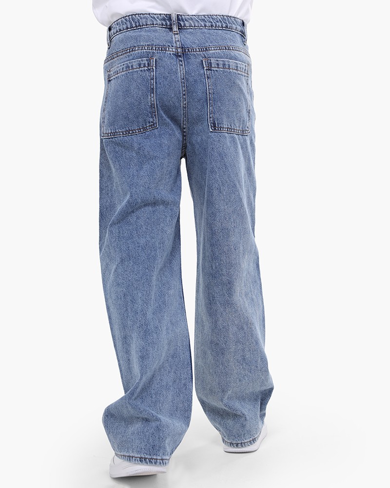 product-additional-image
