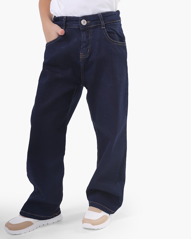 product-additional-image