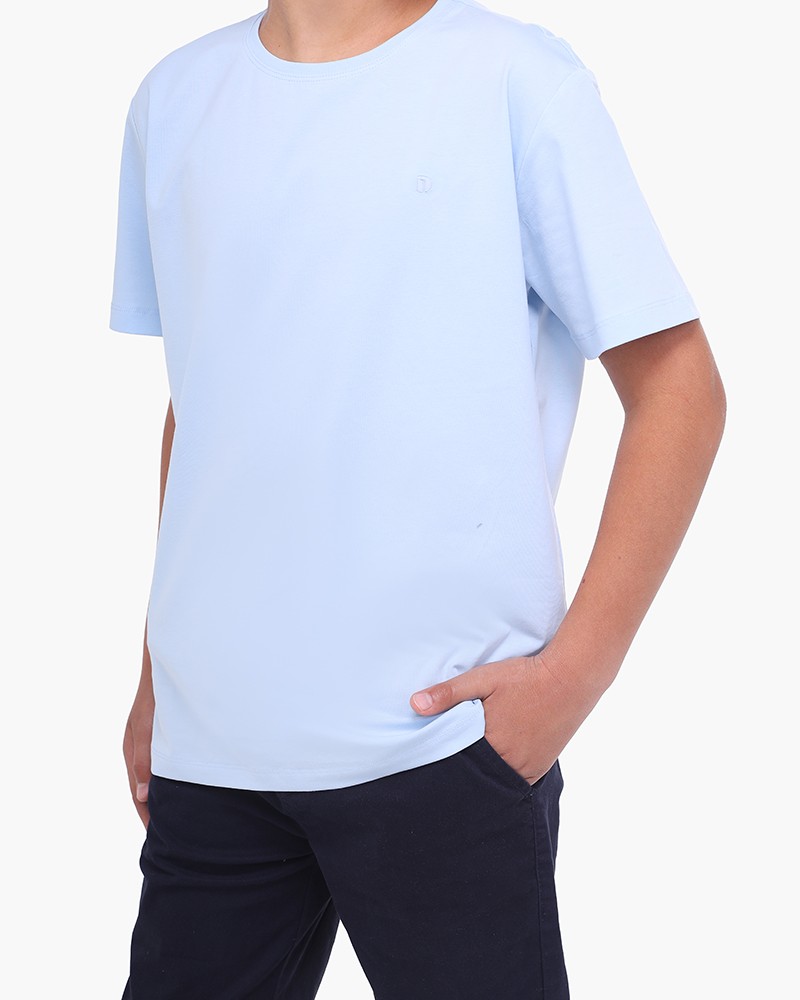product-additional-image