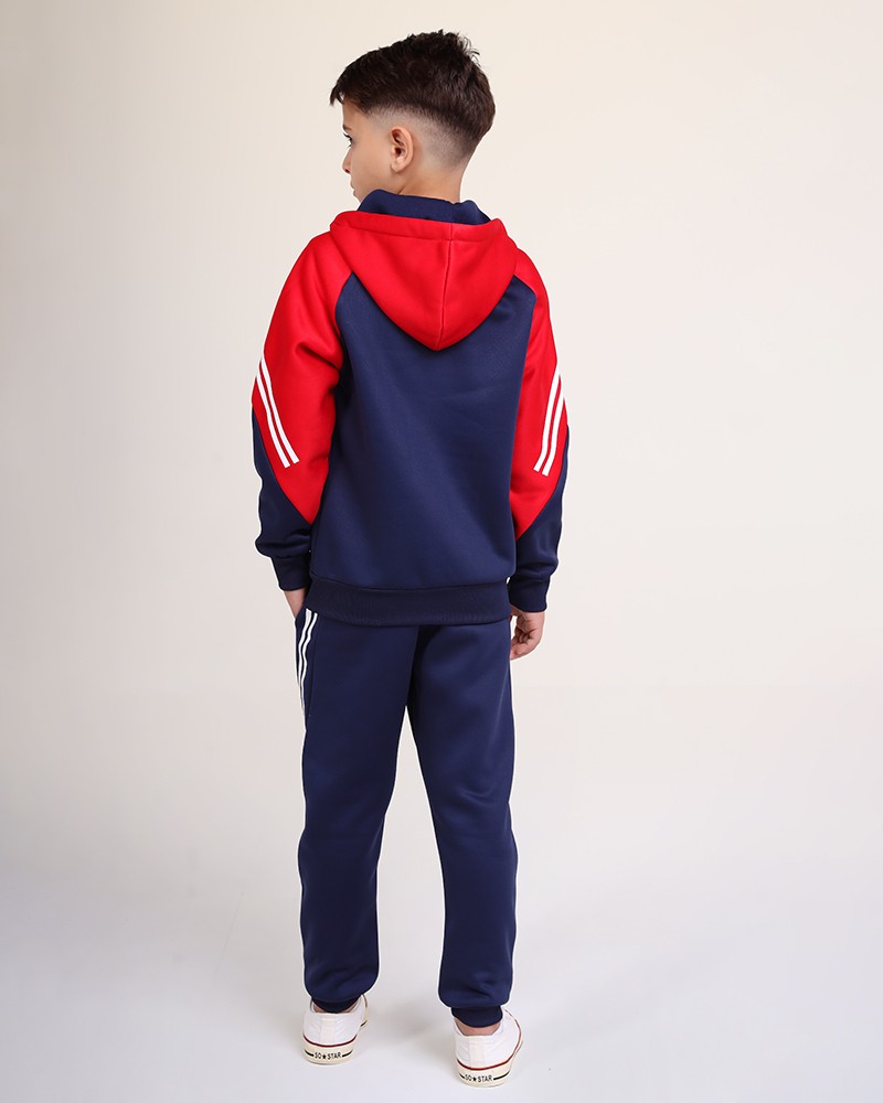 product-additional-image