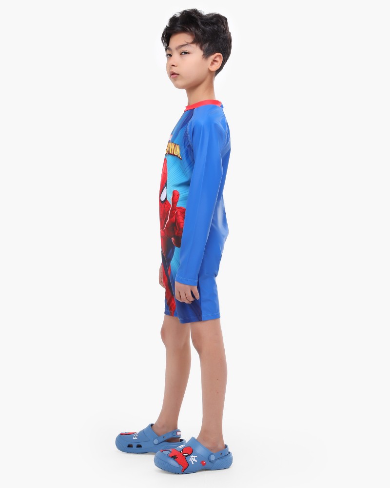 product-additional-image