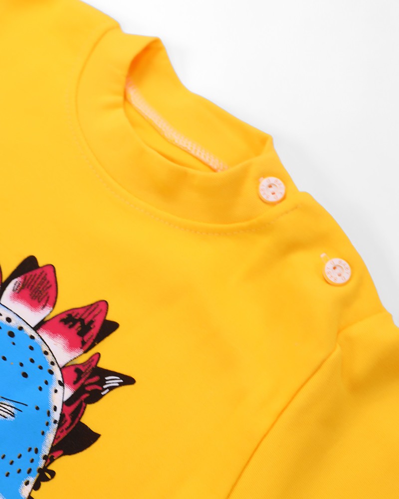 product-additional-image