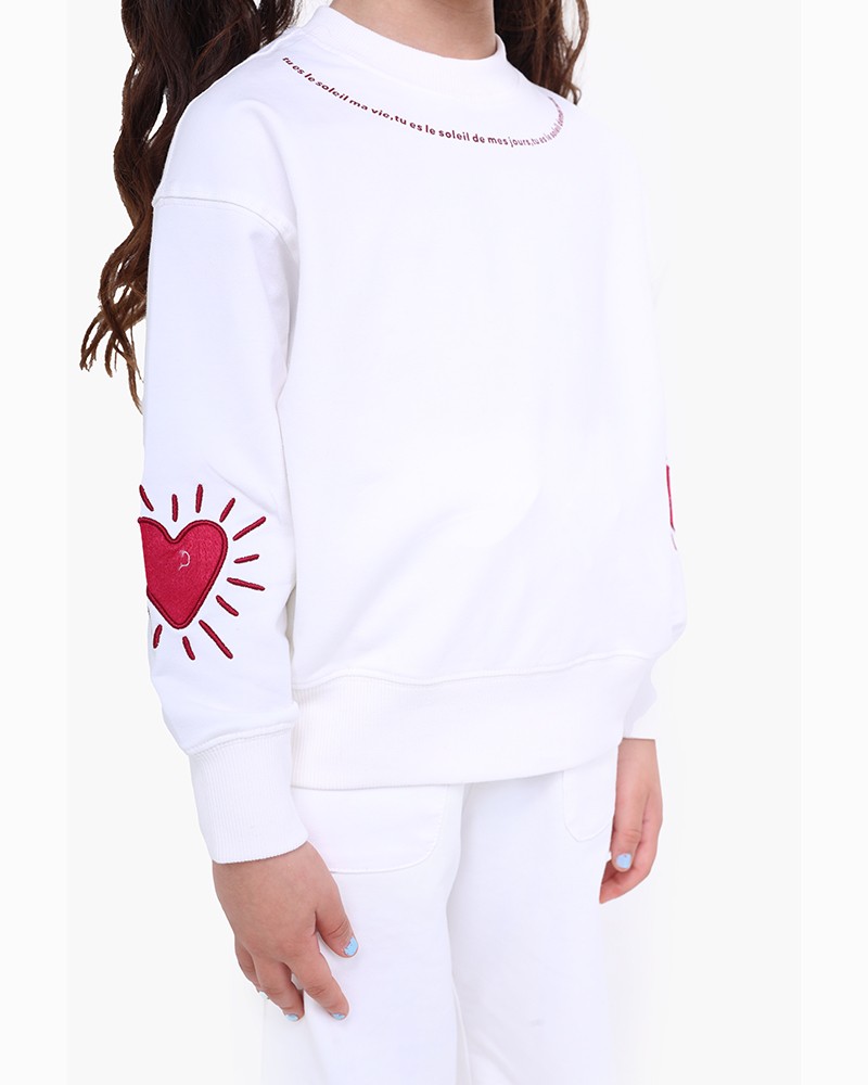 product-additional-image