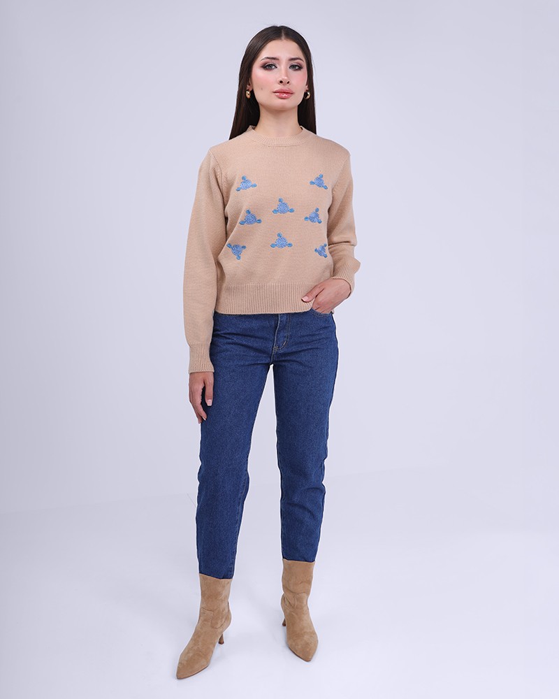 product-additional-image