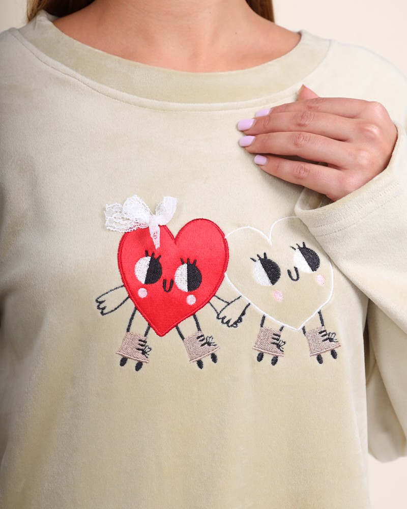 product-additional-image