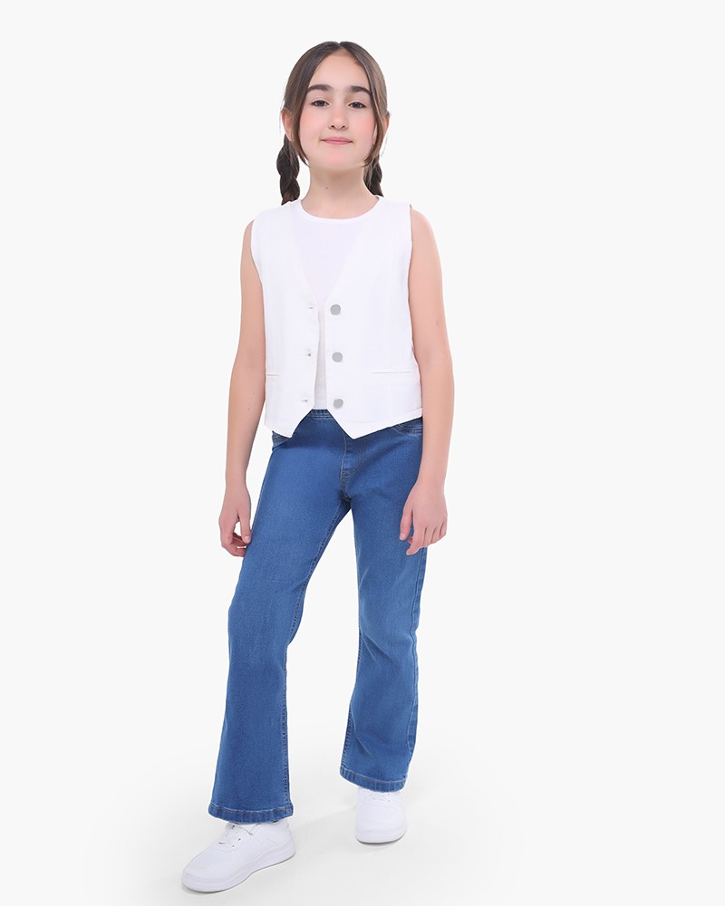 product-additional-image