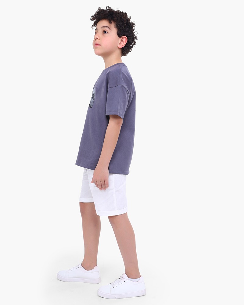 product-additional-image