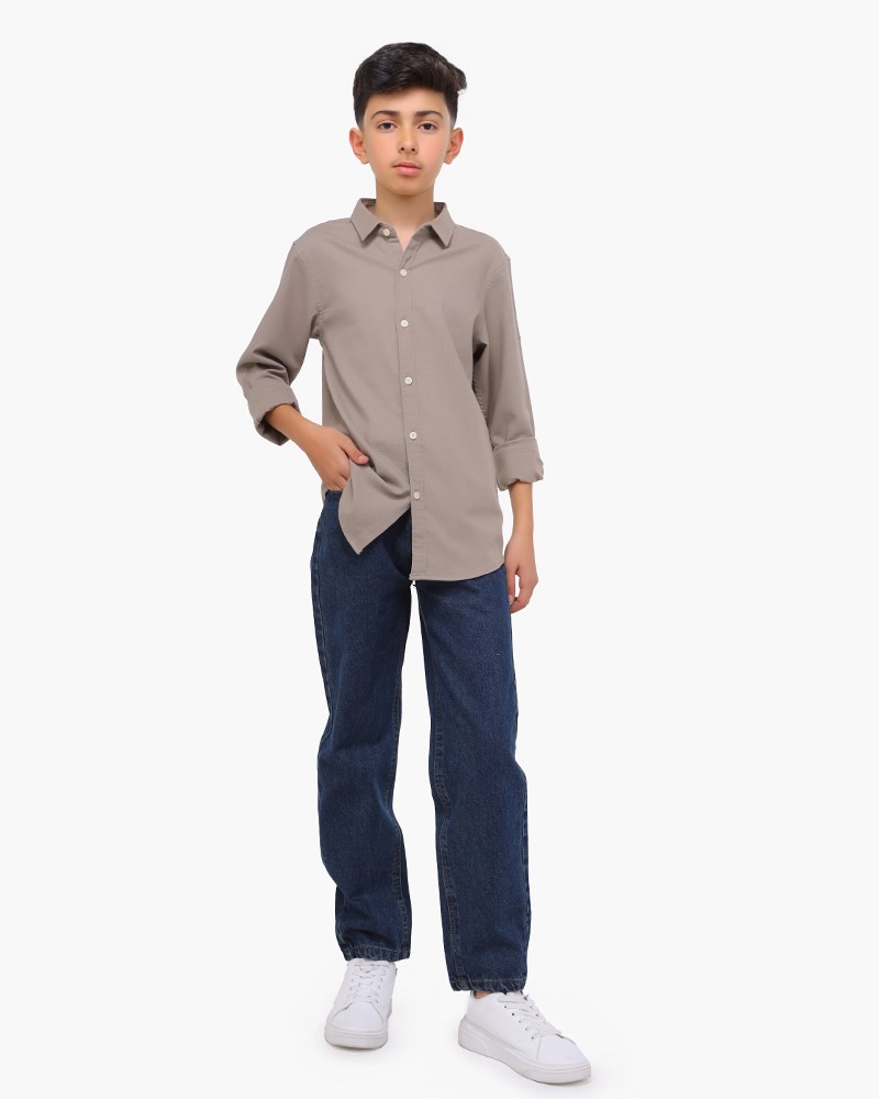 product-additional-image