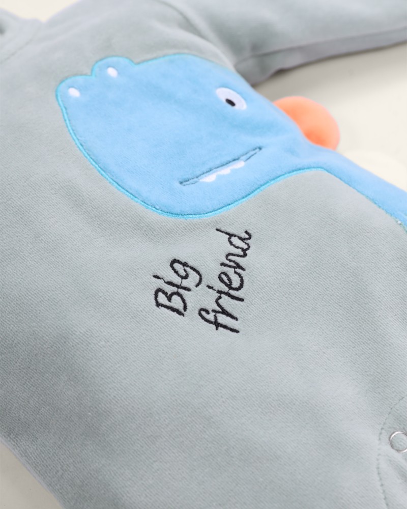 product-additional-image