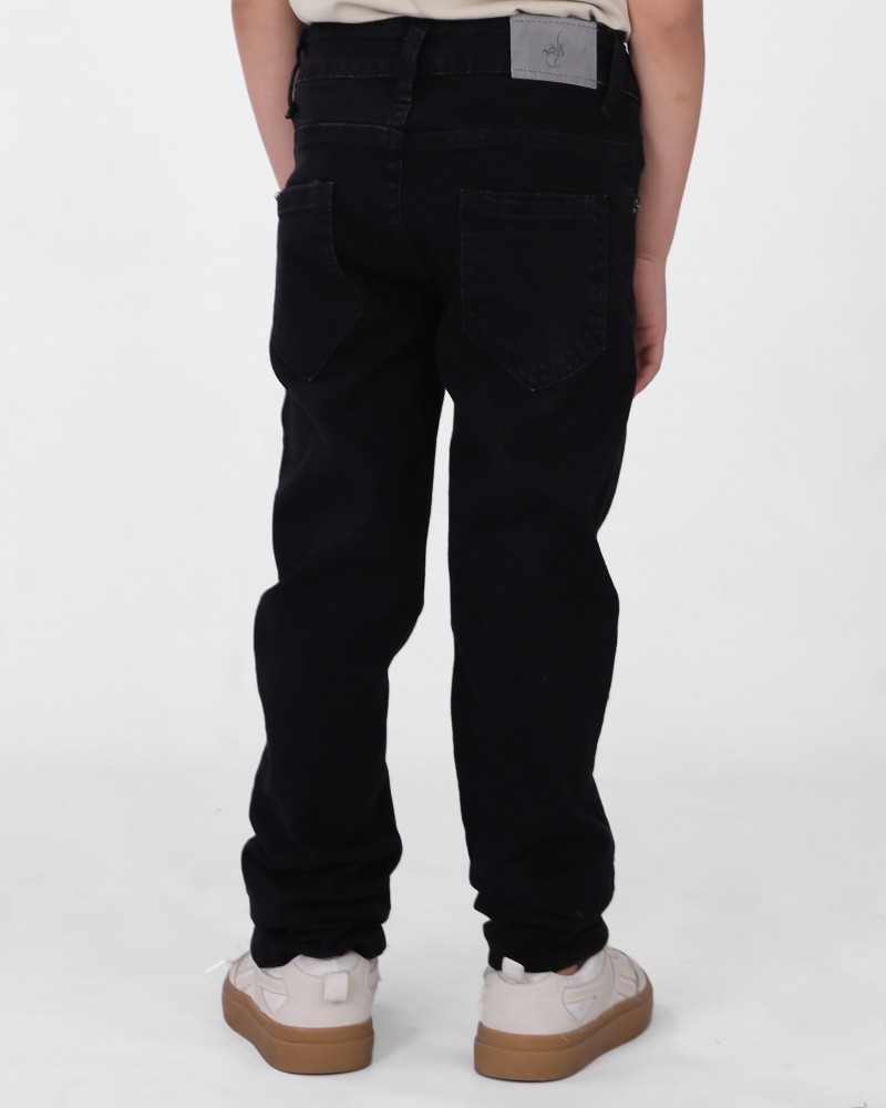 product-additional-image