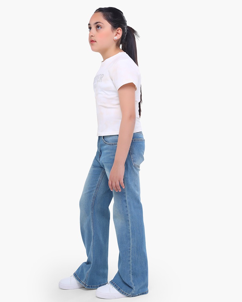 product-additional-image