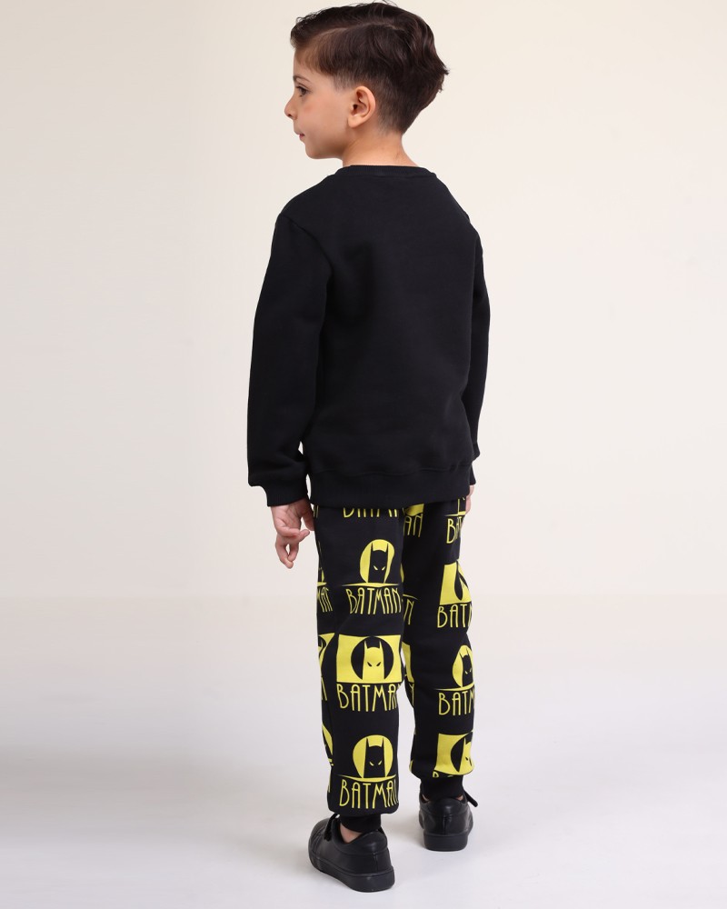 product-additional-image