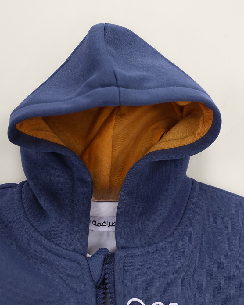 product-additional-image