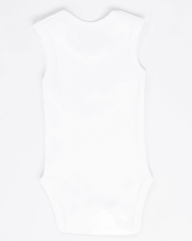 product-additional-image