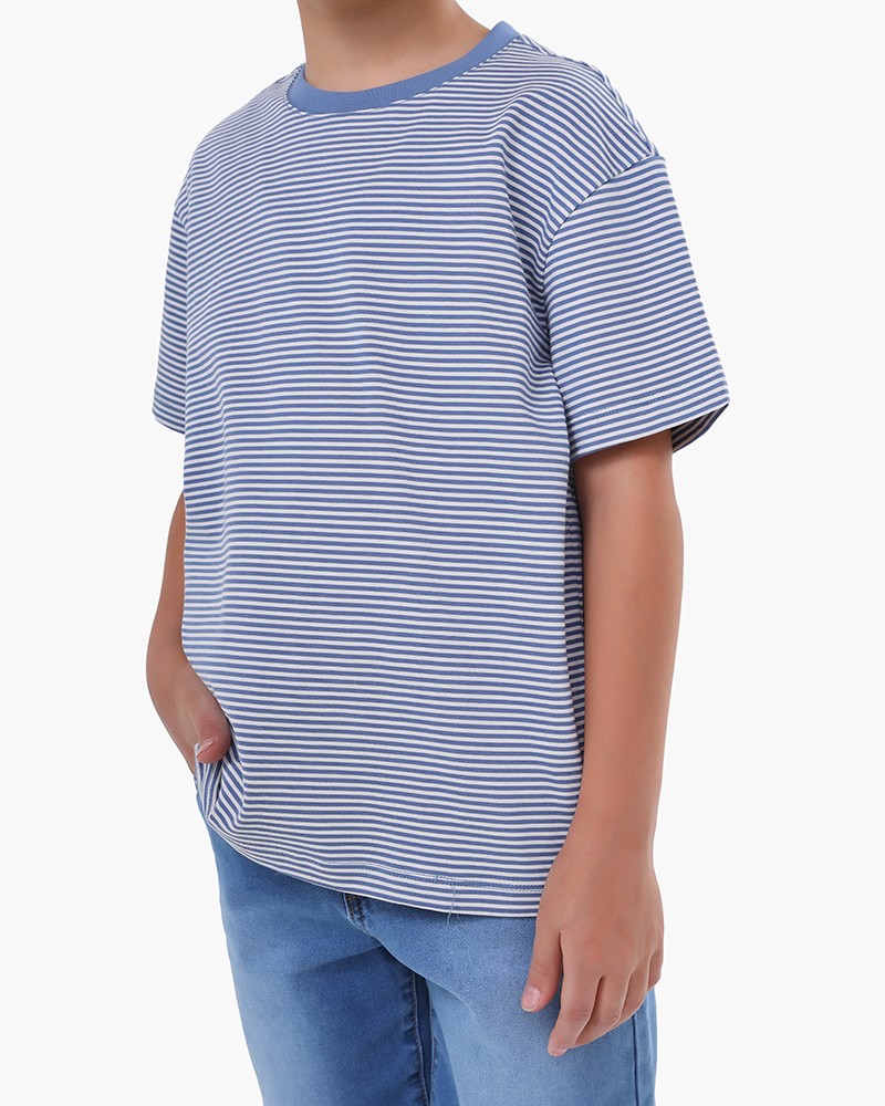 product-additional-image