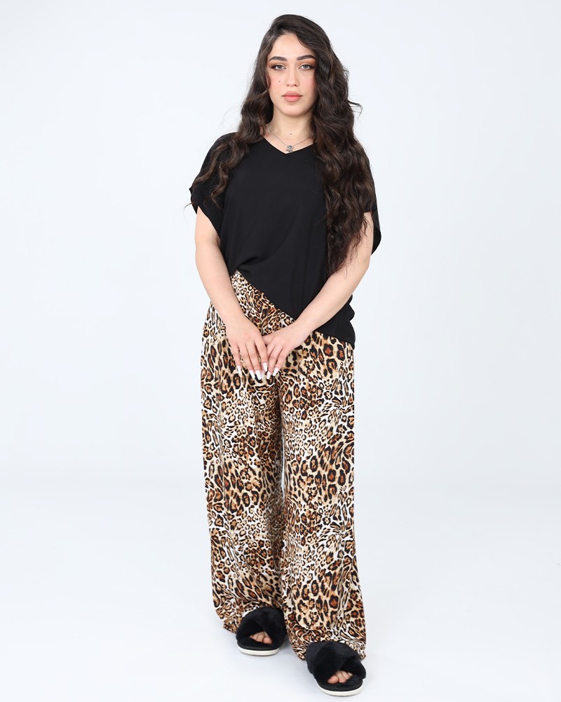 product-additional-image