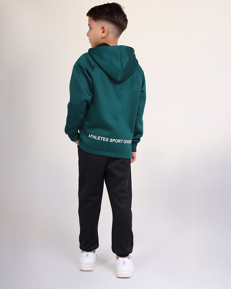 product-additional-image