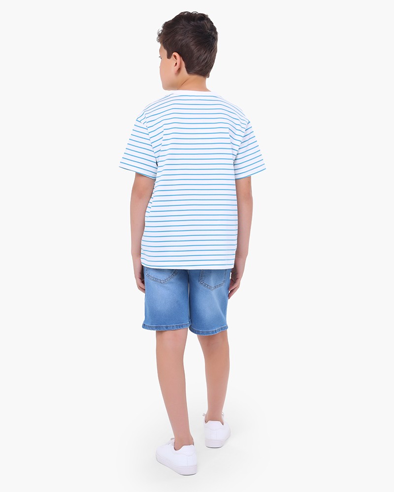 product-additional-image