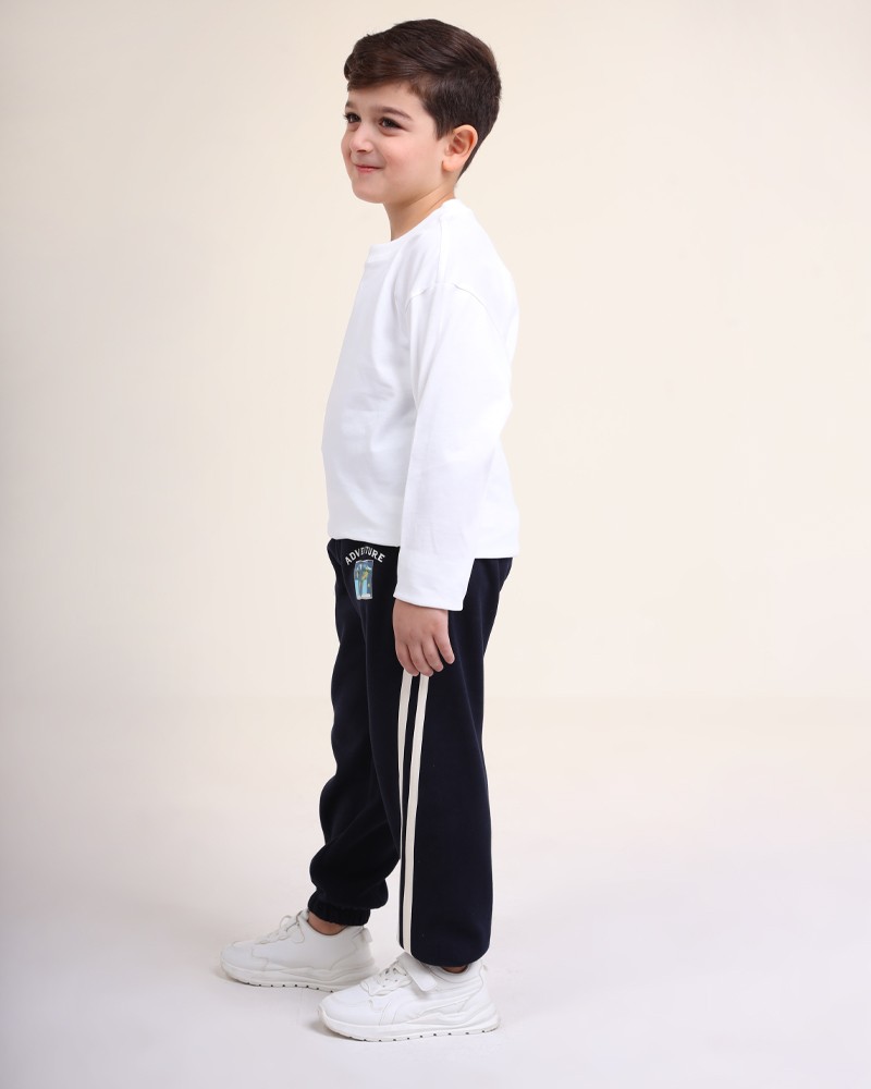 product-additional-image