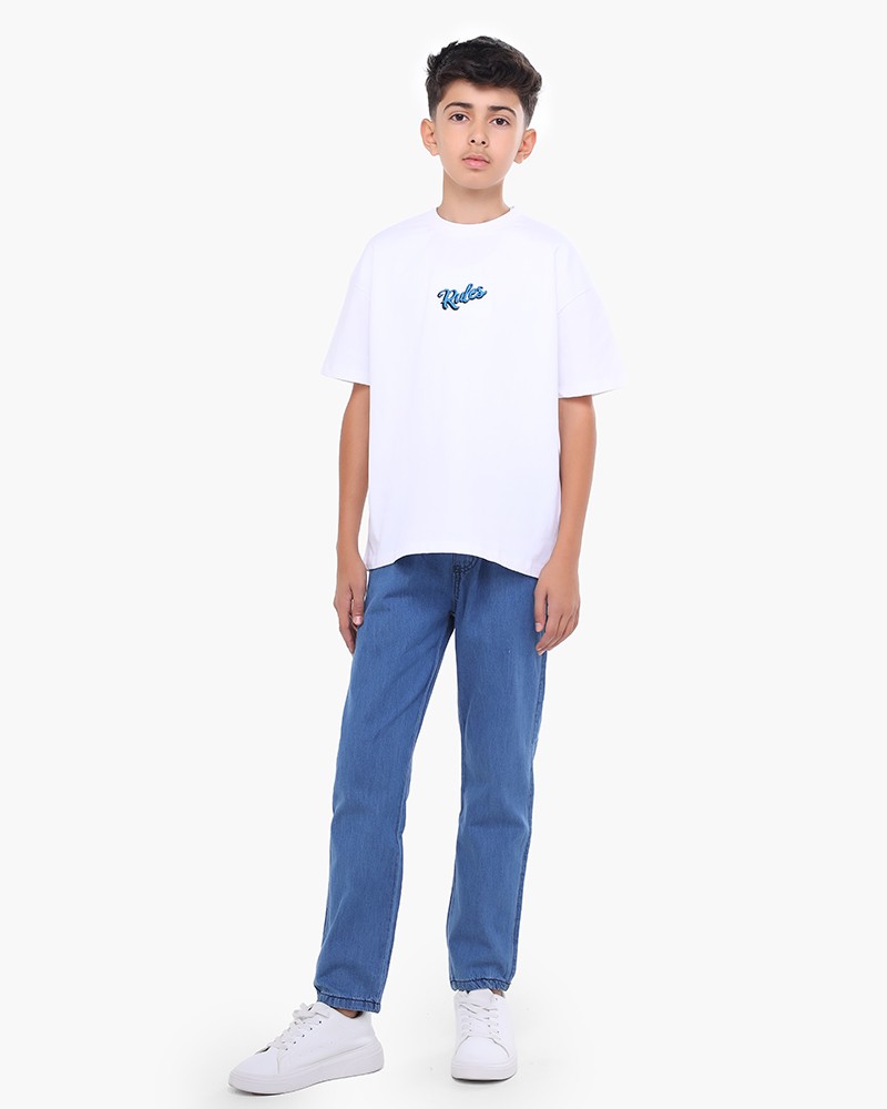 product-additional-image