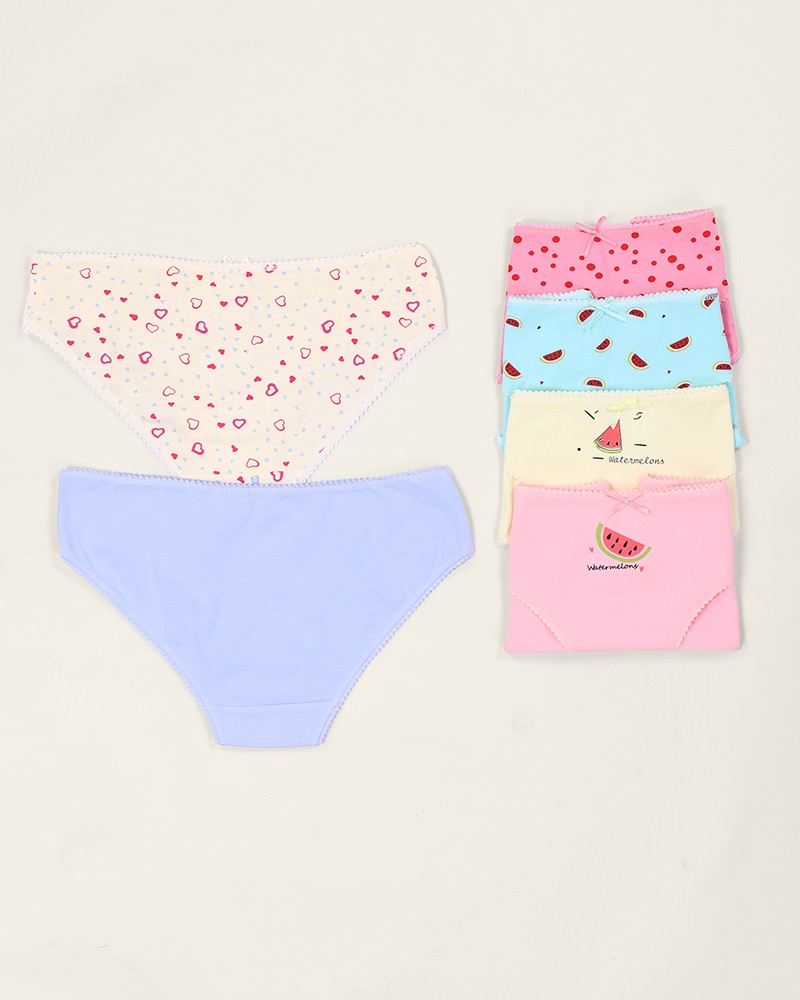 product-additional-image