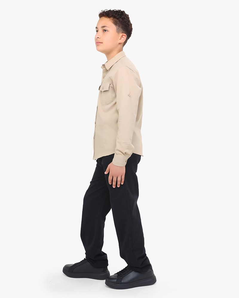 product-additional-image