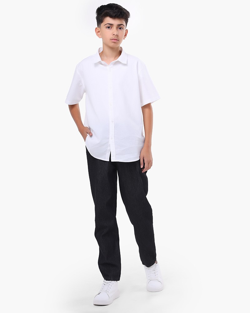 product-additional-image