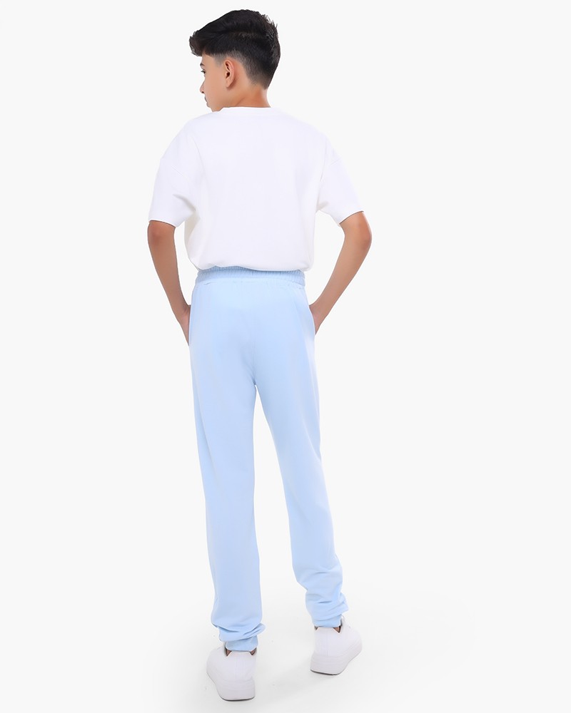 product-additional-image