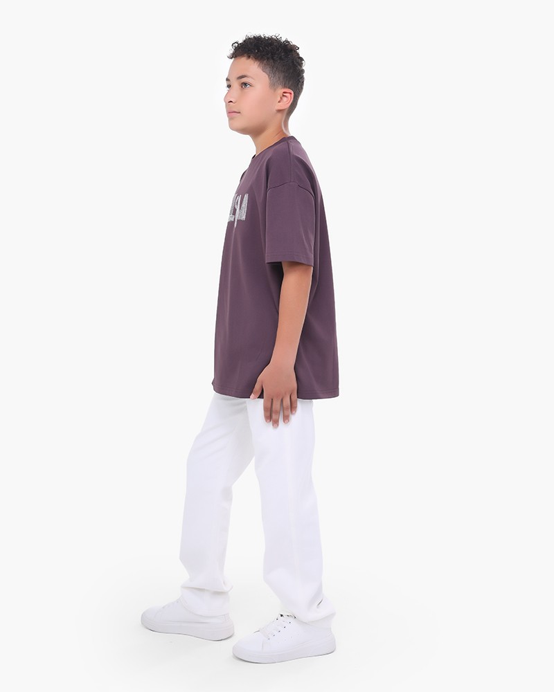 product-additional-image