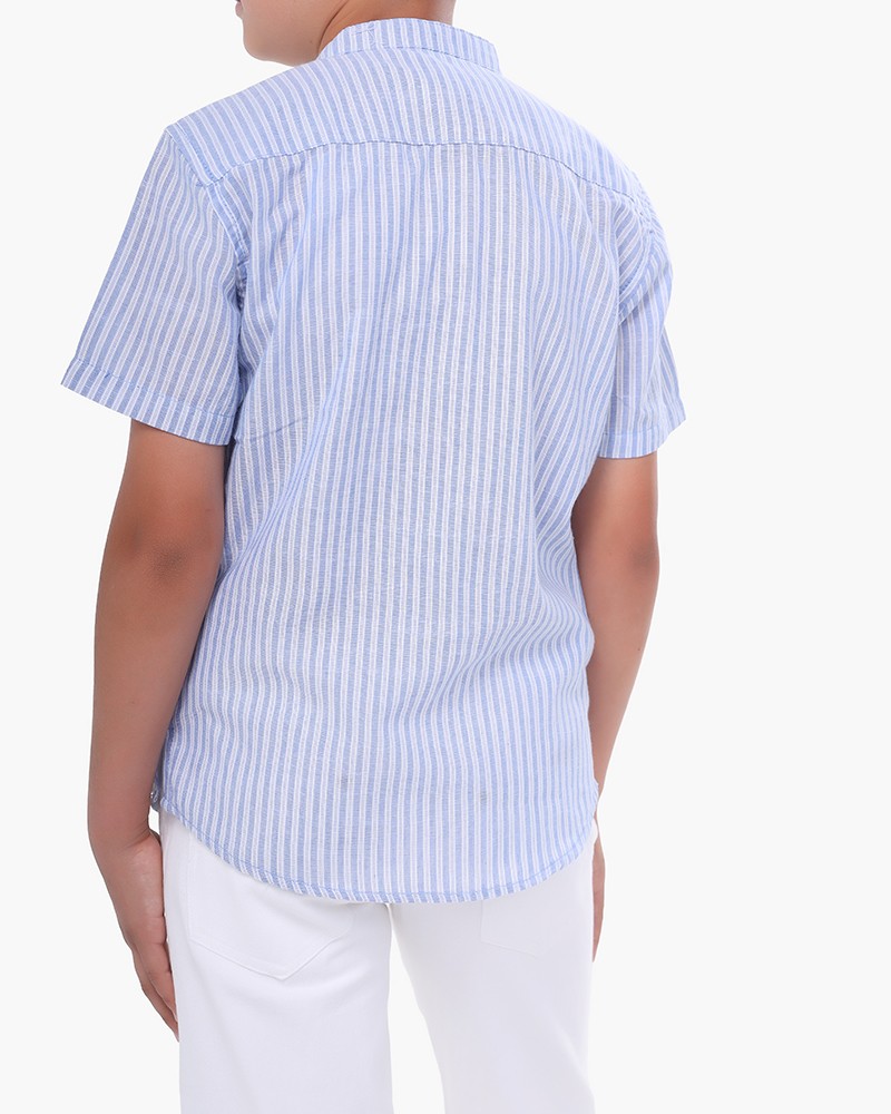 product-additional-image