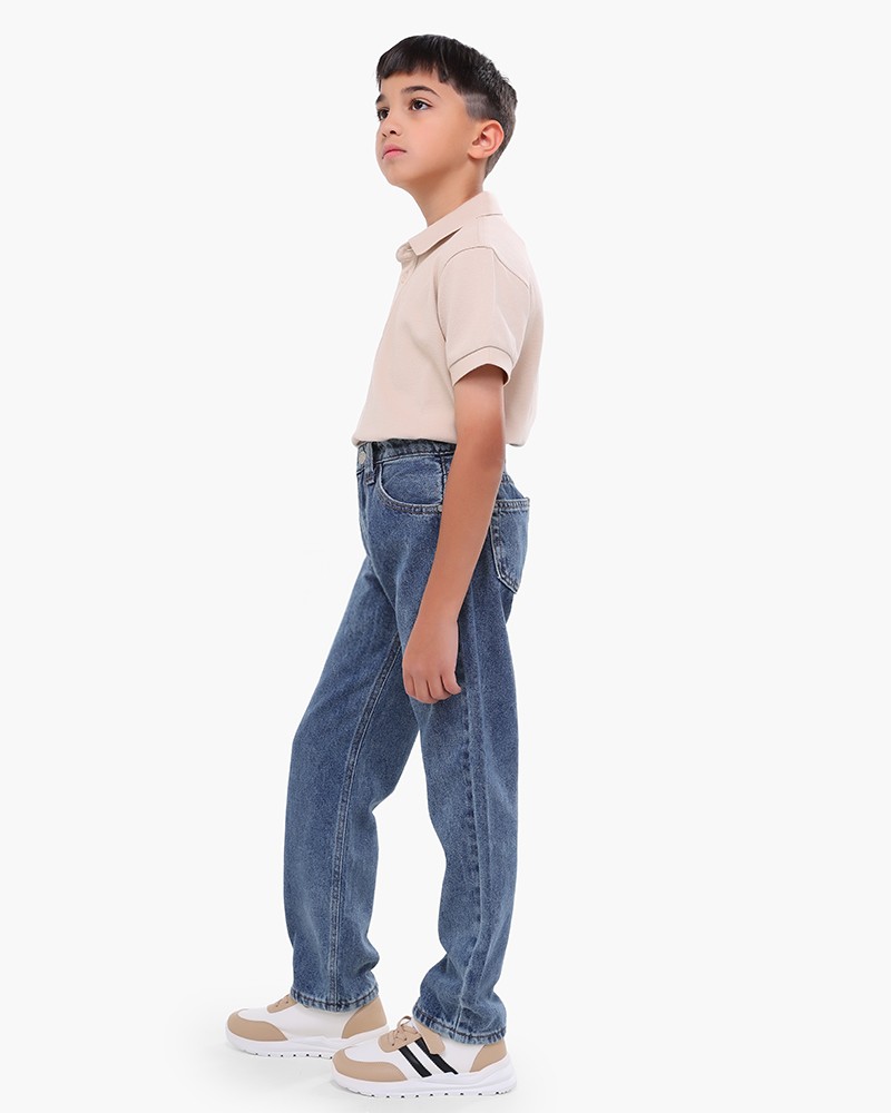 product-additional-image
