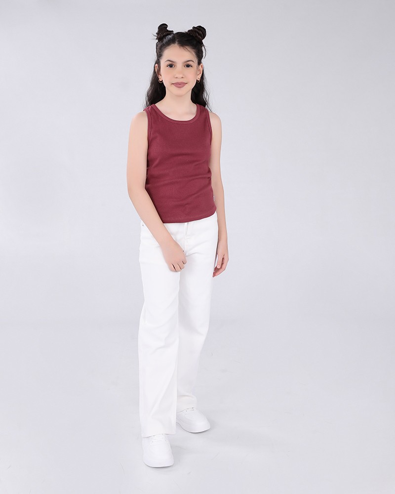 product-additional-image