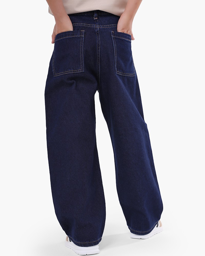 product-additional-image