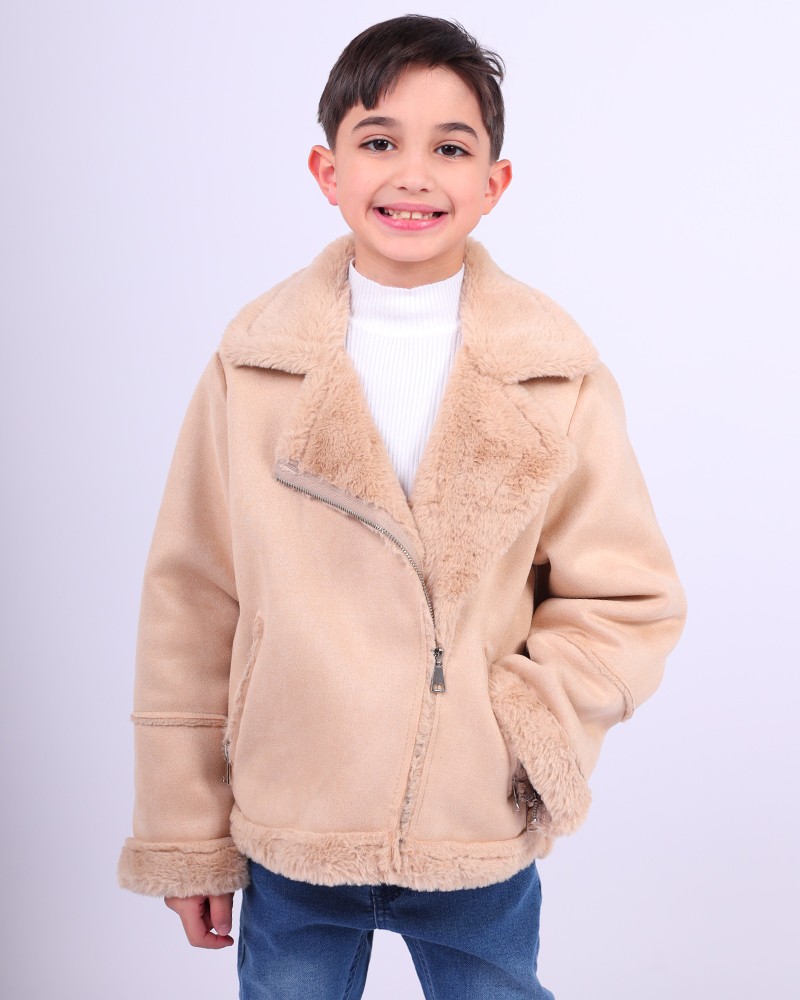 product-additional-image