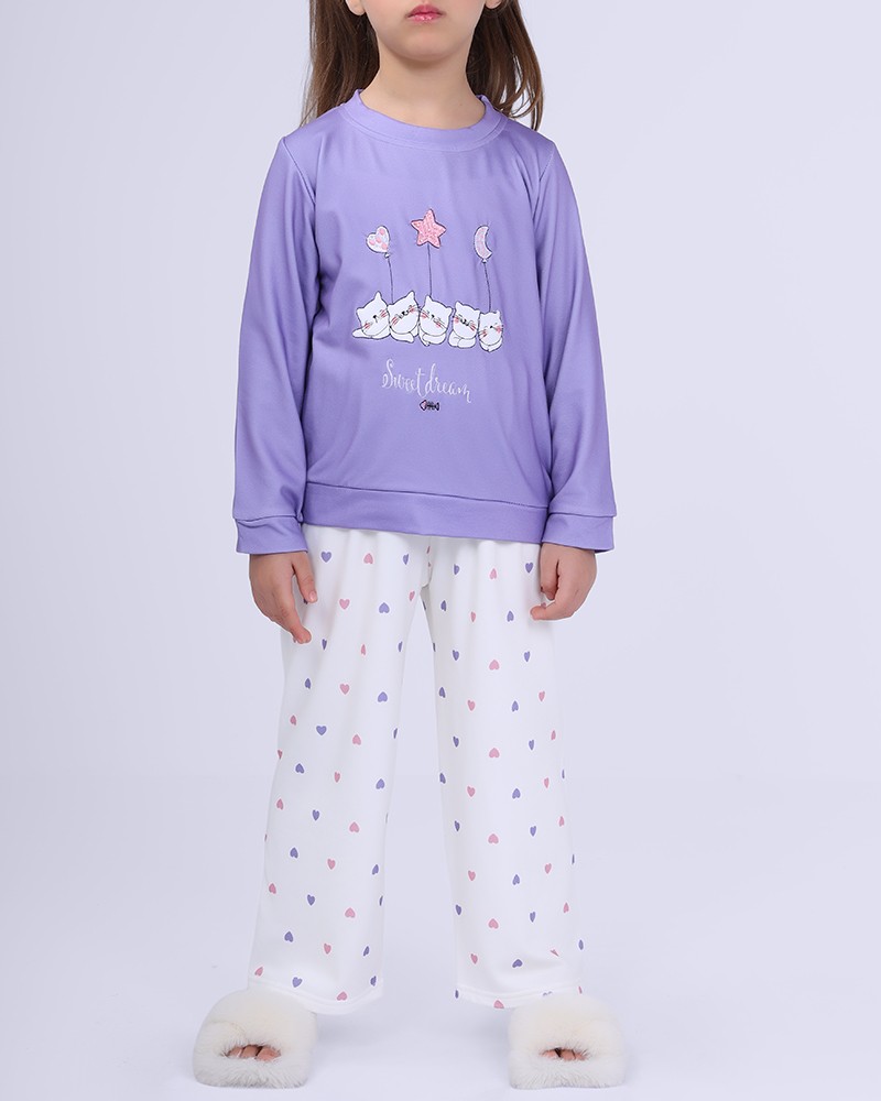 product-additional-image