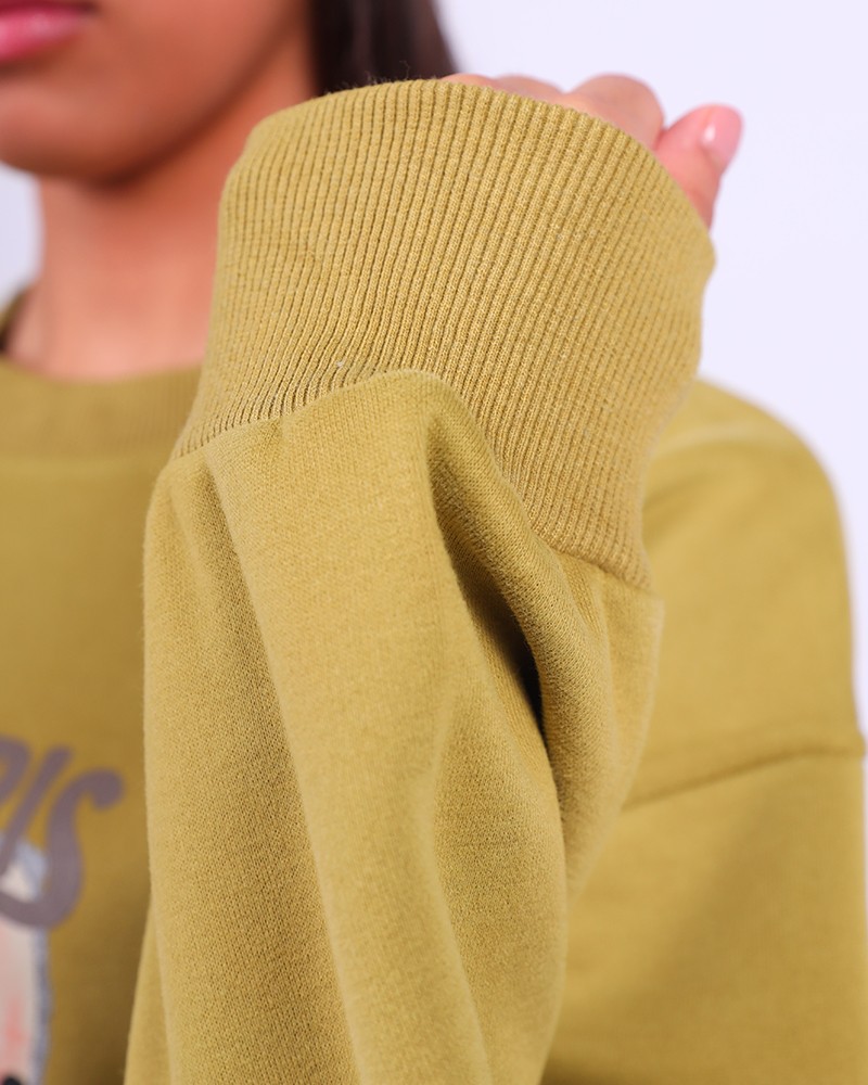 product-additional-image