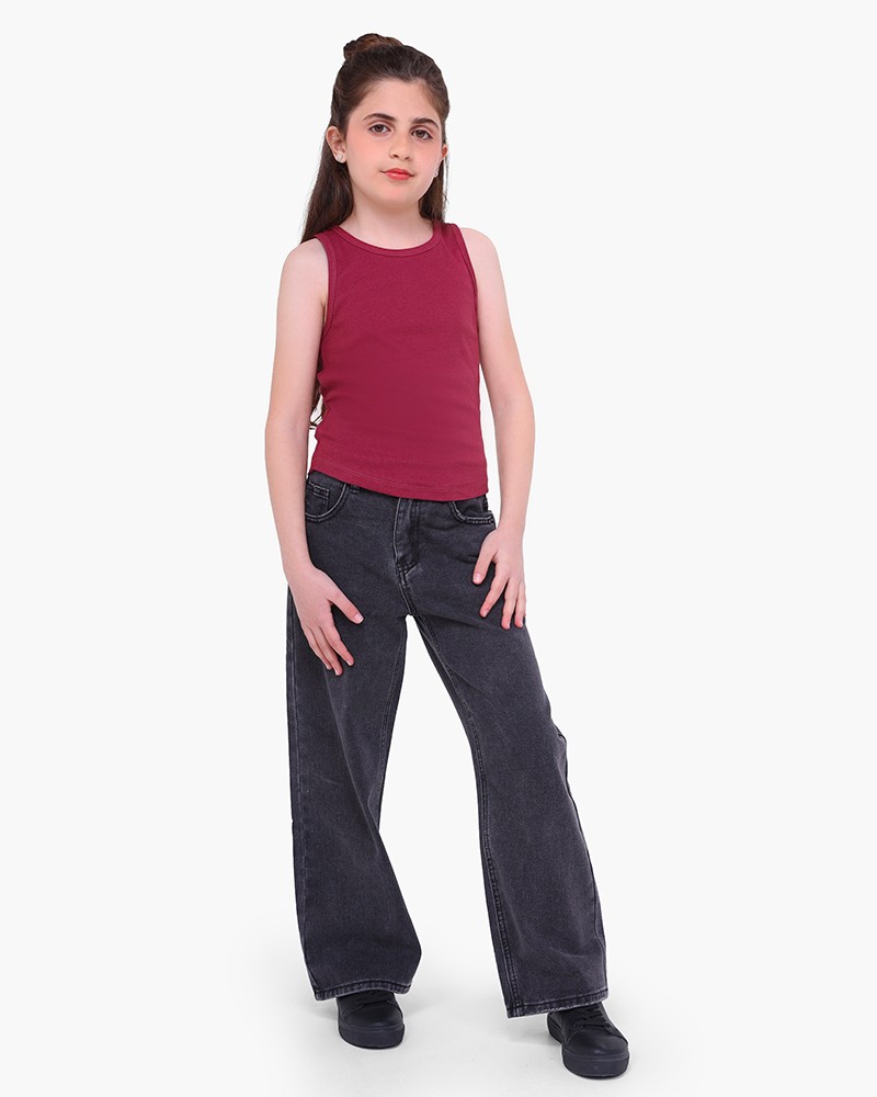 product-additional-image