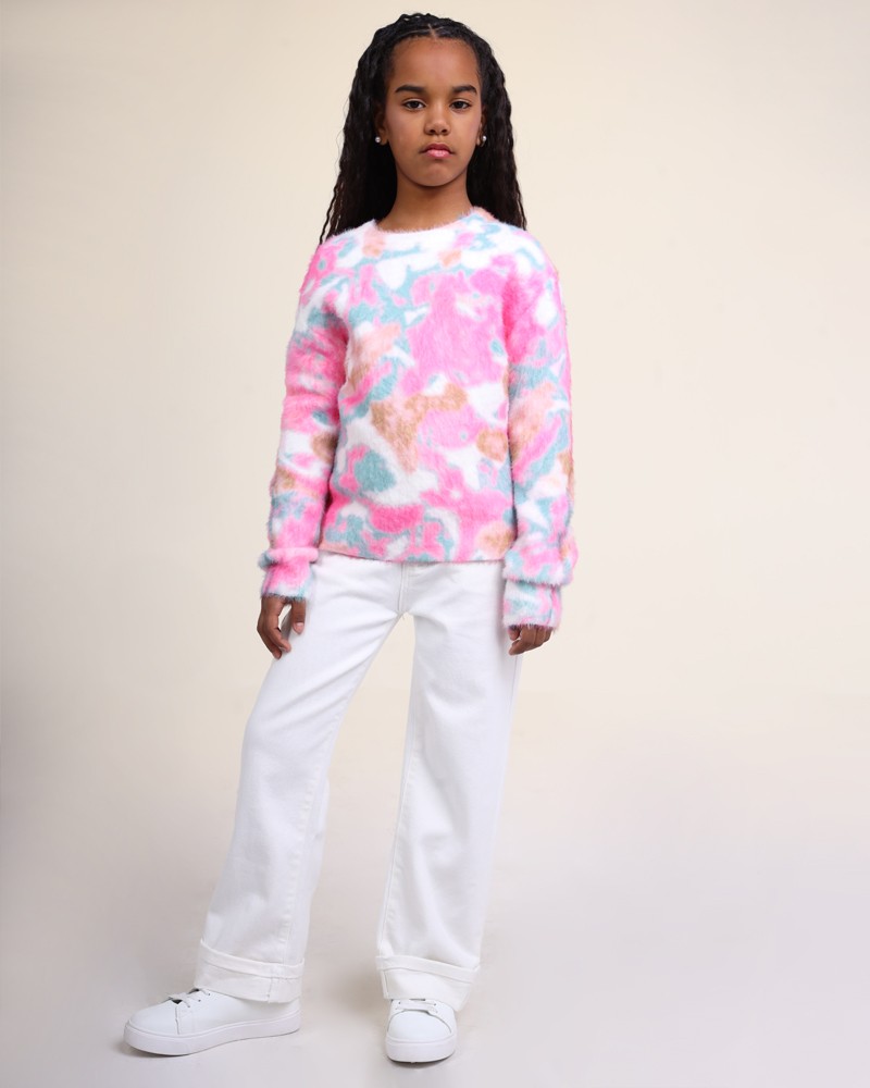 product-additional-image
